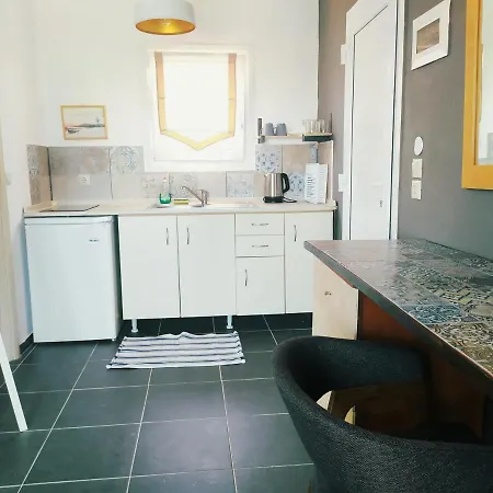 Lofos * ブアブロウ