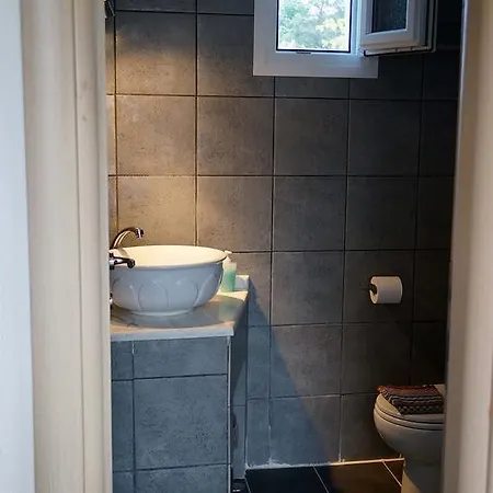 Lofos Apartmán *
