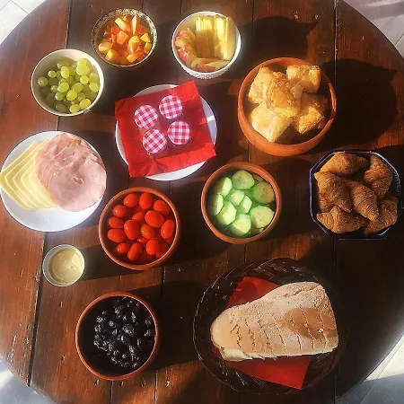 Lofos * ブアブロウ